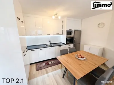 4-Zimmer-Wohnung kaufen in Villach – 110 m², € 280.000 – Bild 17 von 18