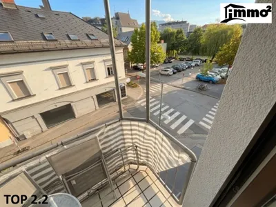 4-Zimmer-Wohnung kaufen in Villach – 110 m², € 280.000 – Bild 13 von 18