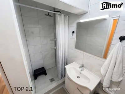 4-Zimmer-Wohnung kaufen in Villach – 110 m², € 280.000 – Bild 18 von 18