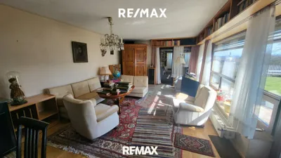 4-Zimmer-Haus kaufen in Vöcklabruck – 116 m², € 320.000 – Bild 3 von 12