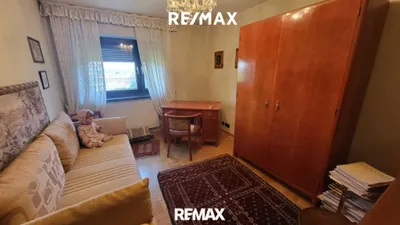 4-Zimmer-Haus kaufen in Vöcklabruck – 116 m², € 320.000 – Bild 5 von 12