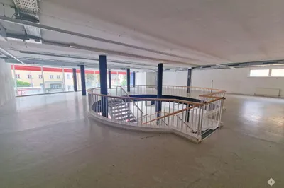 Gewerbeimmobilie mieten in Sankt Johann im Pongau – 572 m², € 7.381 – Bild 3 von 5