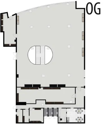 Gewerbeimmobilie mieten in Sankt Johann im Pongau – 572 m², € 7.381 – Bild 5 von 5