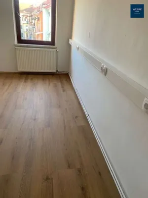 Immobilie mieten in Graz – 13 m², € 275 – Bild 3 von 5