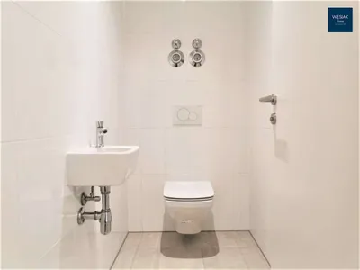 2-Zimmer-Wohnung mieten in Graz – 47 m², € 699 – Bild 7 von 8