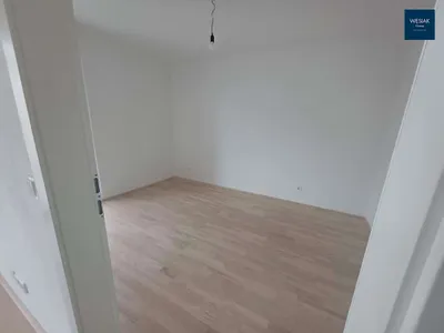 2-Zimmer-Wohnung mieten in Graz – 47 m², € 699 – Bild 3 von 8