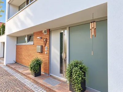 Haus kaufen in Hallein – 200 m², € 895.000 – Bild 2 von 27