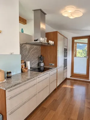 Haus kaufen in Hallein – 200 m², € 895.000 – Bild 8 von 27
