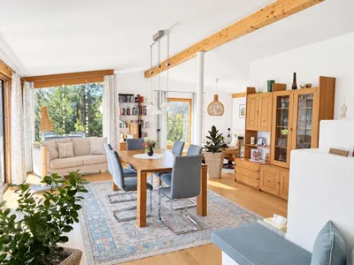 Haus kaufen in Hallein – 200 m², € 895.000 – Bild 5 von 27