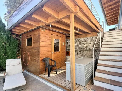 Haus kaufen in Hallein – 200 m², € 895.000 – Bild 23 von 27