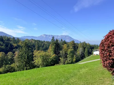 Haus kaufen in Hallein – 200 m², € 895.000 – Bild 21 von 27
