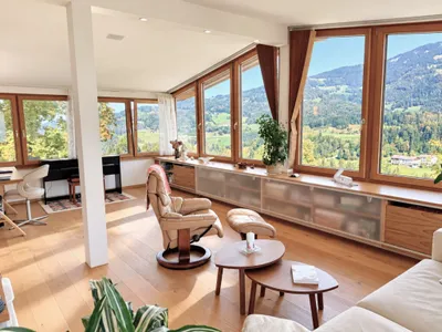 Haus kaufen in Hallein – 200 m², € 895.000 – Bild 9 von 27