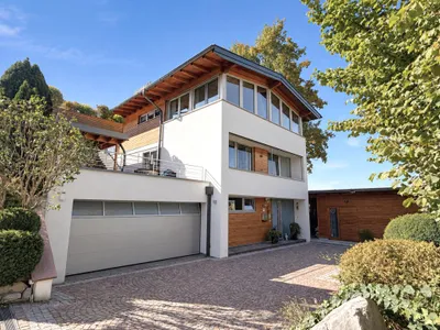 Haus kaufen in Hallein – 200 m², € 895.000