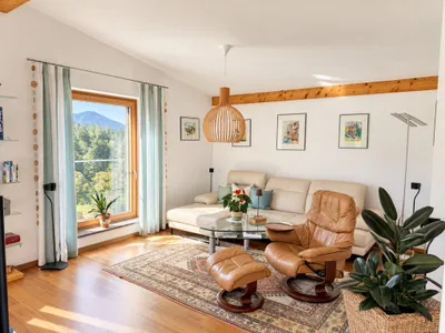 Haus kaufen in Hallein – 200 m², € 895.000 – Bild 6 von 27