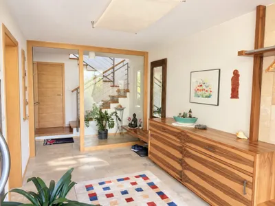 Haus kaufen in Hallein – 200 m², € 895.000 – Bild 3 von 27