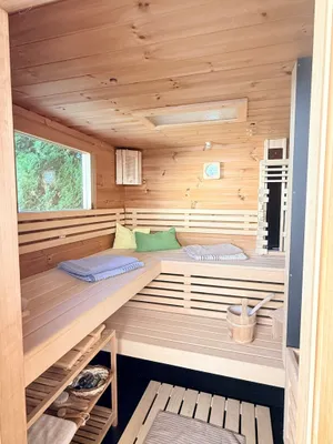 Haus kaufen in Hallein – 200 m², € 895.000 – Bild 24 von 27