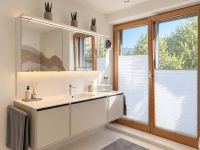 Haus kaufen in Hallein – 200 m², € 895.000 – Bild 13 von 27