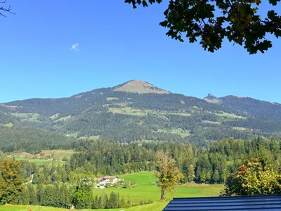 Haus kaufen in Hallein – 200 m², € 895.000 – Bild 17 von 27