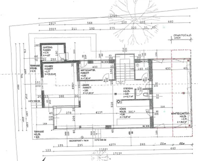 Haus kaufen in Hallein – 200 m², € 895.000 – Bild 27 von 27