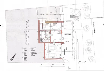 Haus kaufen in Hallein – 200 m², € 895.000 – Bild 25 von 27