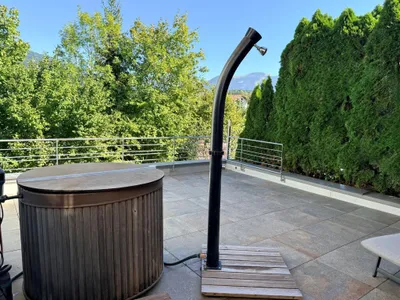 Haus kaufen in Hallein – 200 m², € 895.000 – Bild 22 von 27
