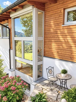 Haus kaufen in Hallein – 200 m², € 895.000 – Bild 10 von 27