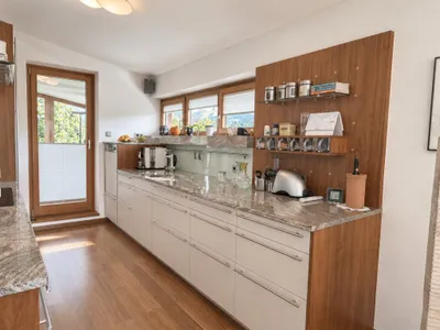 Haus kaufen in Hallein – 200 m², € 895.000 – Bild 7 von 27