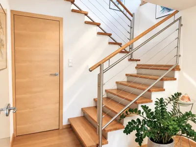 Haus kaufen in Hallein – 200 m², € 895.000 – Bild 4 von 27
