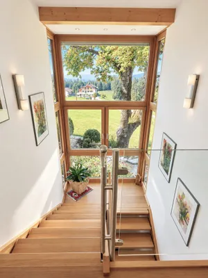 Haus kaufen in Hallein – 200 m², € 895.000 – Bild 11 von 27