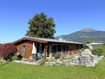 Haus kaufen in Hallein – 200 m², € 895.000 – Bild 16 von 27