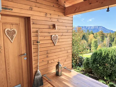 Haus kaufen in Hallein – 200 m², € 895.000 – Bild 18 von 27