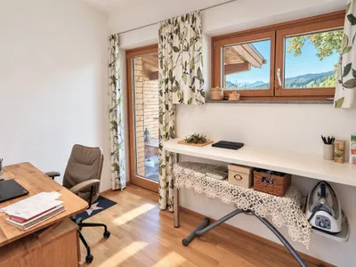Haus kaufen in Hallein – 200 m², € 895.000 – Bild 14 von 27
