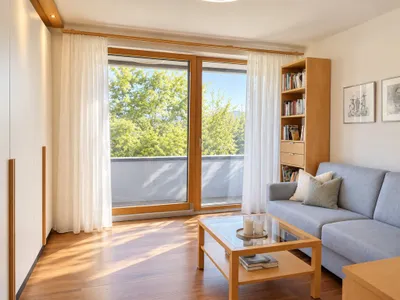 Haus kaufen in Hallein – 200 m², € 895.000 – Bild 15 von 27