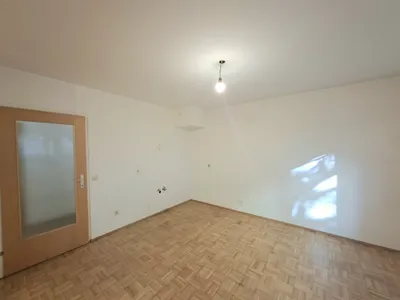 1-Zimmer-Wohnung kaufen in Wien – 47,37 m², € 159.900 – Bild 7 von 32