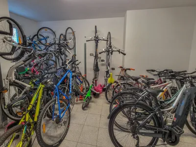 1-Zimmer-Wohnung kaufen in Wien – 47,37 m², € 159.900 – Bild 29 von 32