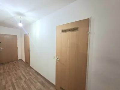 1-Zimmer-Wohnung kaufen in Wien – 47,37 m², € 159.900 – Bild 11 von 32