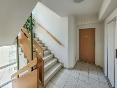 1-Zimmer-Wohnung kaufen in Wien – 47,37 m², € 159.900 – Bild 26 von 32