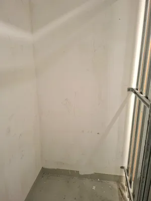 1-Zimmer-Wohnung kaufen in Wien – 47,37 m², € 159.900 – Bild 15 von 32