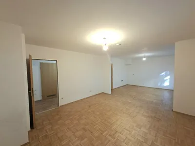 1-Zimmer-Wohnung kaufen in Wien – 47,37 m², € 159.900 – Bild 3 von 32