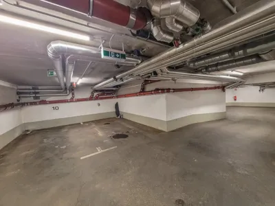 1-Zimmer-Wohnung kaufen in Wien – 47,37 m², € 159.900 – Bild 18 von 32