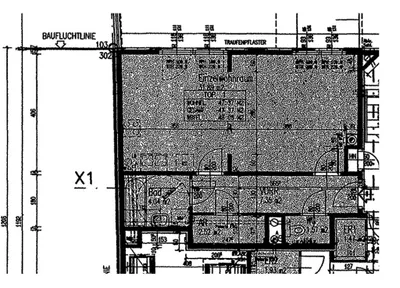 1-Zimmer-Wohnung kaufen in Wien – 47,37 m², € 159.900 – Bild 30 von 32