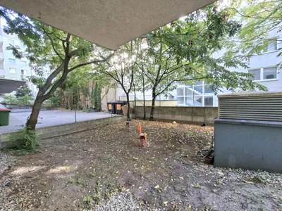 1-Zimmer-Wohnung kaufen in Wien – 47,37 m², € 159.900 – Bild 4 von 32