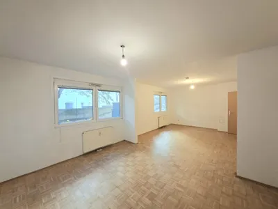 1-Zimmer-Wohnung kaufen in Wien – 47,37 m², € 159.900 – Bild 9 von 32