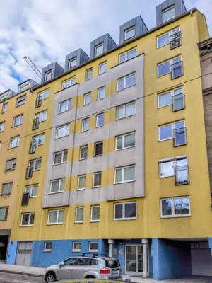 1-Zimmer-Wohnung kaufen in Wien – 47,37 m², € 159.900 – Bild 19 von 32