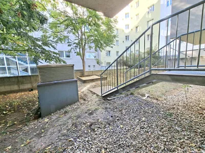 1-Zimmer-Wohnung kaufen in Wien – 47,37 m², € 159.900 – Bild 5 von 32