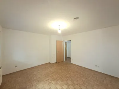 1-Zimmer-Wohnung kaufen in Wien – 47,37 m², € 159.900 – Bild 6 von 32
