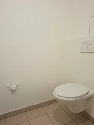 1-Zimmer-Wohnung kaufen in Wien – 47,37 m², € 159.900 – Bild 13 von 32