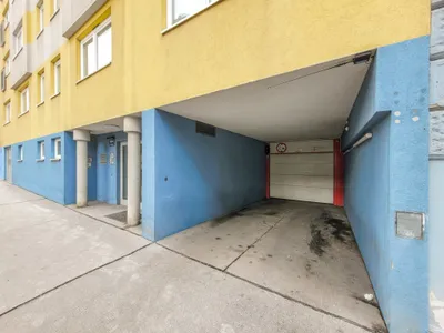 1-Zimmer-Wohnung kaufen in Wien – 47,37 m², € 159.900 – Bild 21 von 32