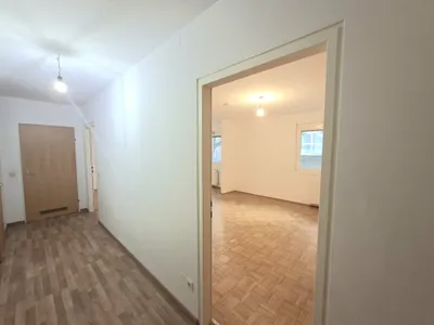 1-Zimmer-Wohnung kaufen in Wien – 47,37 m², € 159.900 – Bild 10 von 32