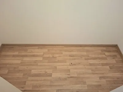 1-Zimmer-Wohnung kaufen in Wien – 47,37 m², € 159.900 – Bild 14 von 32